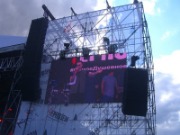 chz obcth5.jpg title=